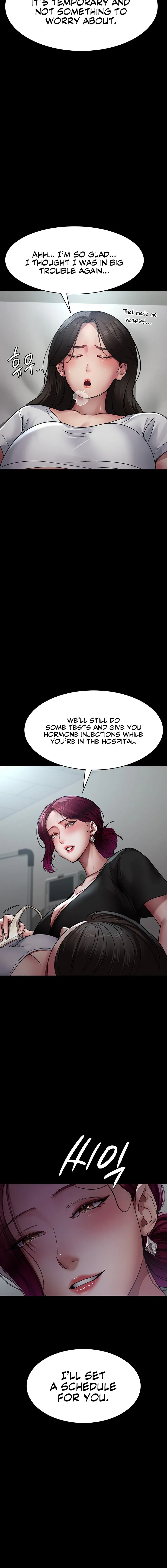 Chapter 38 — Page 12
