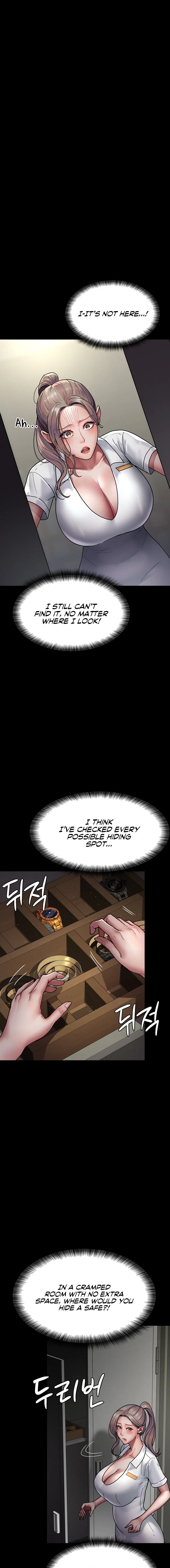 Chapter 38 — Page 13