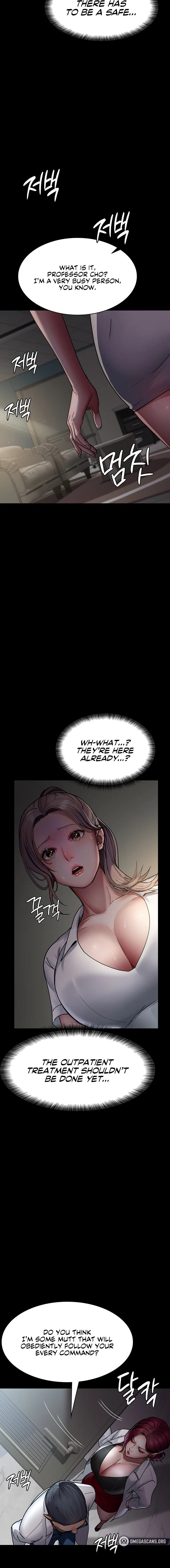 Chapter 38 — Page 14