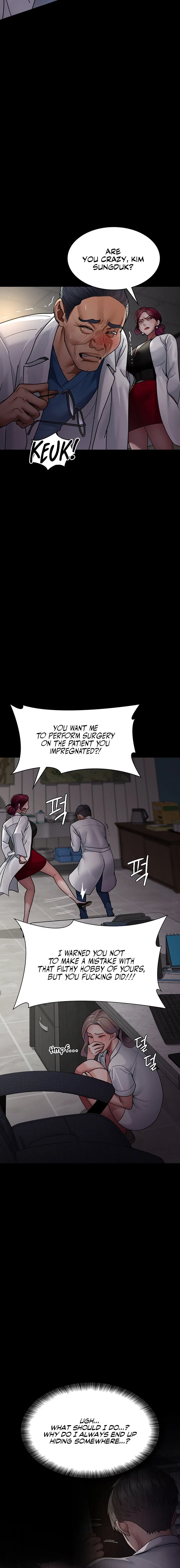 Chapter 38 — Page 16