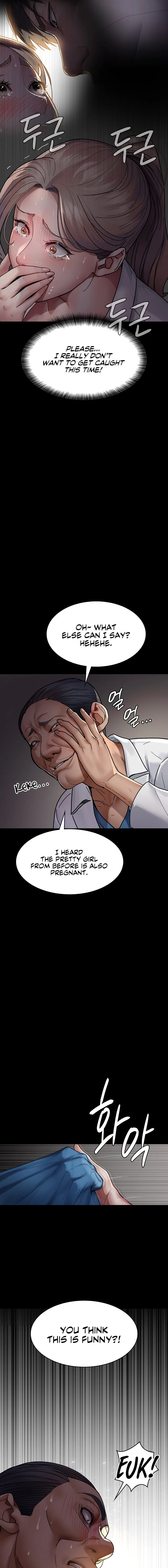Chapter 38 — Page 17