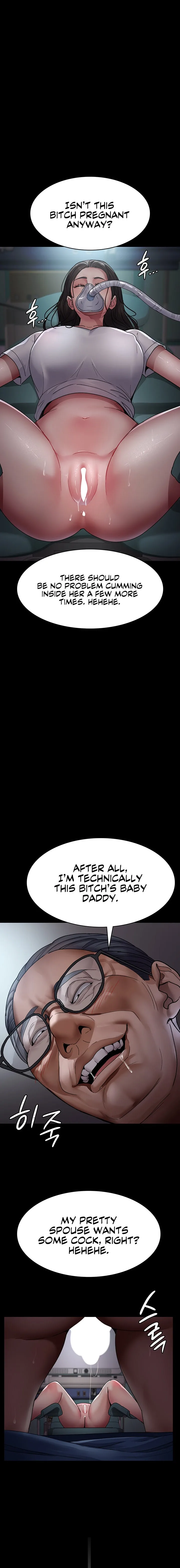 Chapter 38 — Page 21