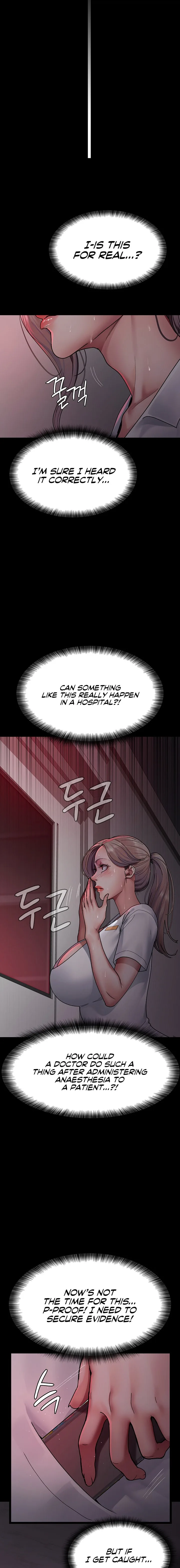 Chapter 38 — Page 22