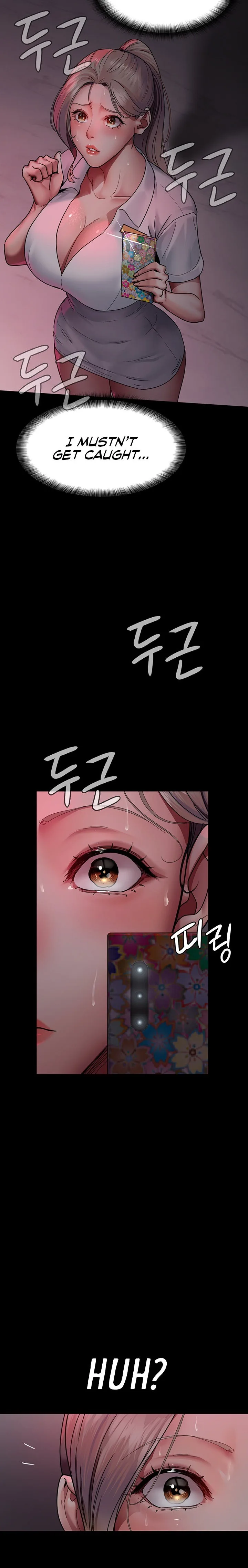 Chapter 38 — Page 23