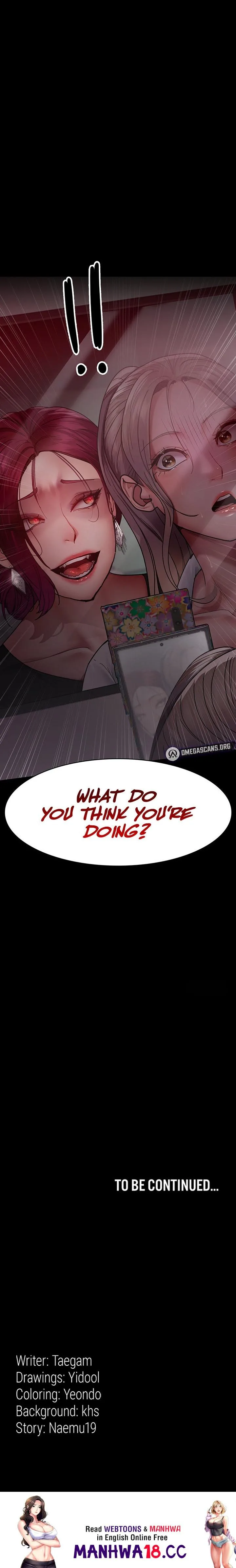 Chapter 38 — Page 24