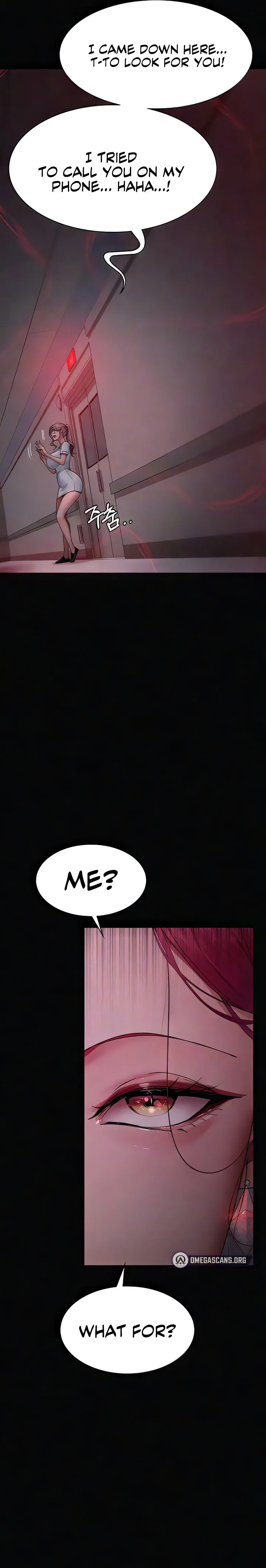 Chapter 39 — Page 5