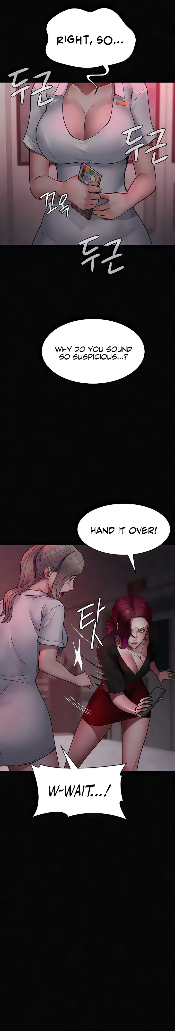 Chapter 39 — Page 6