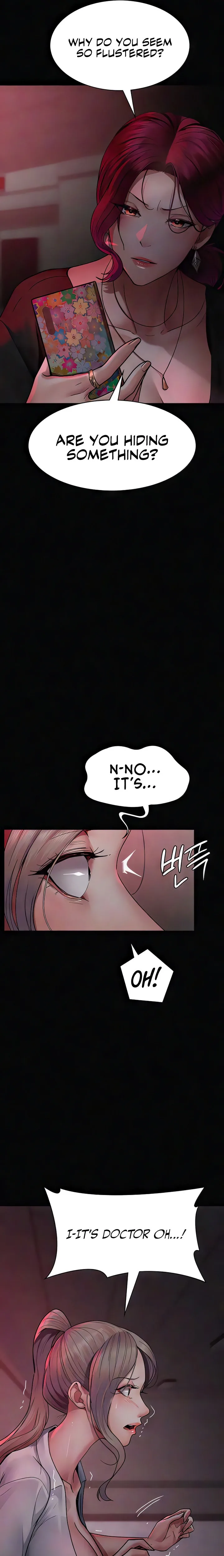 Chapter 39 — Page 7