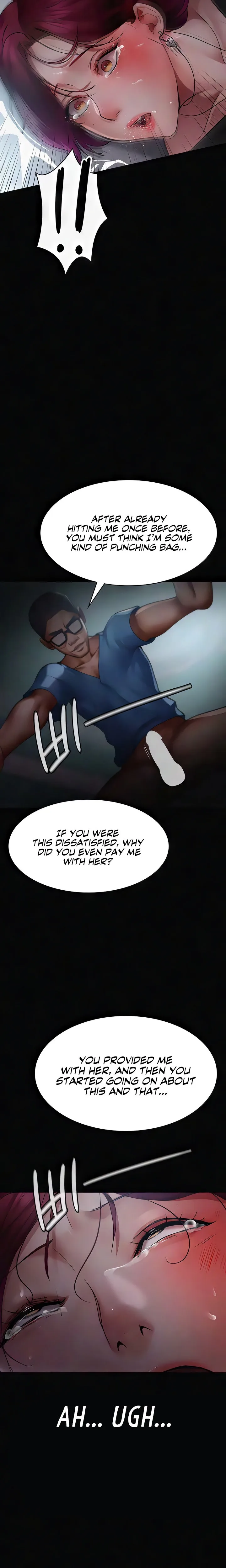 Chapter 39 — Page 18