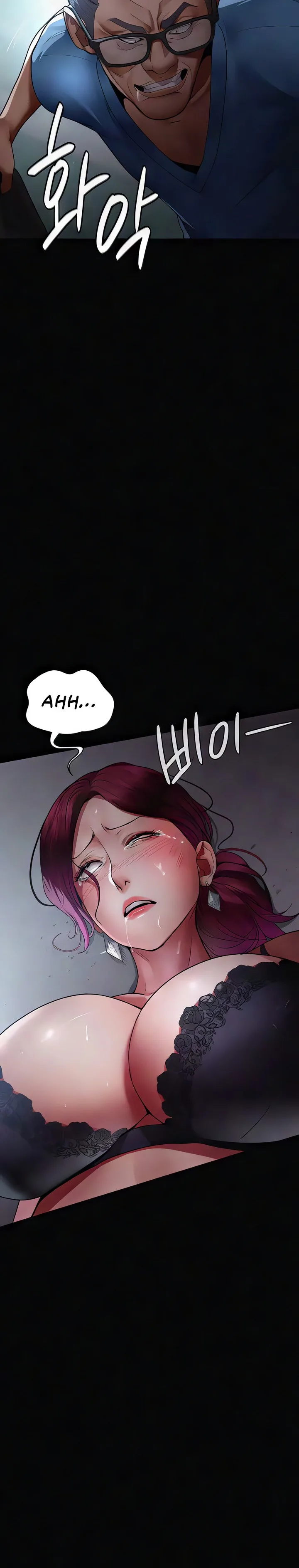 Chapter 39 — Page 20