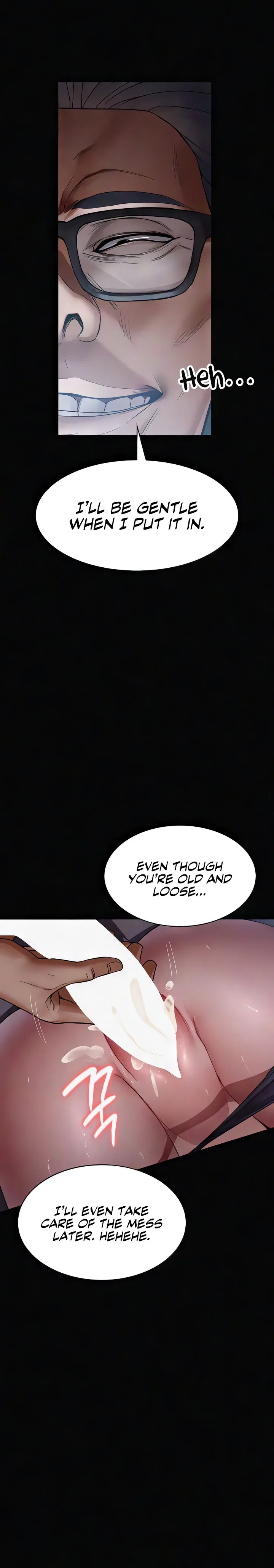 Chapter 39 — Page 22