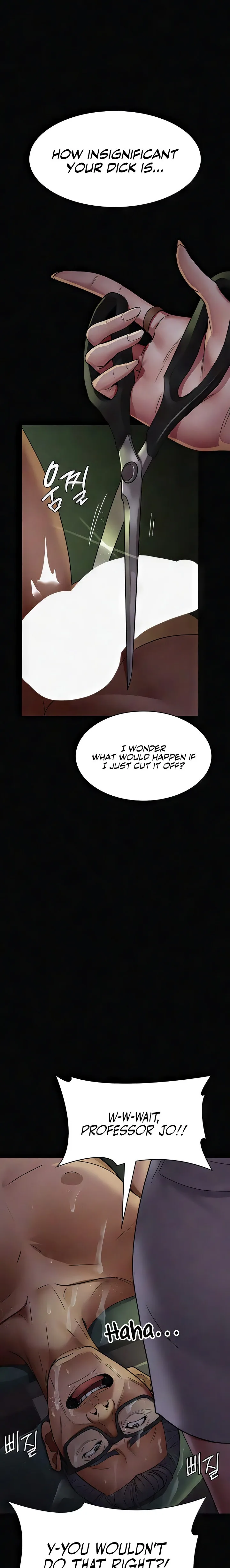 Chapter 39 — Page 31