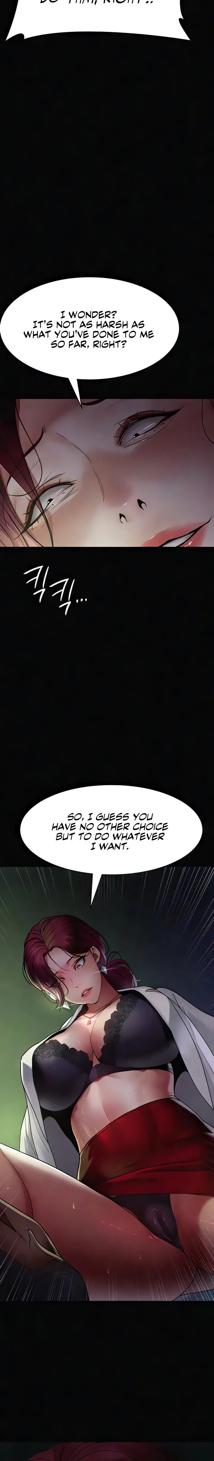 Chapter 39 — Page 32