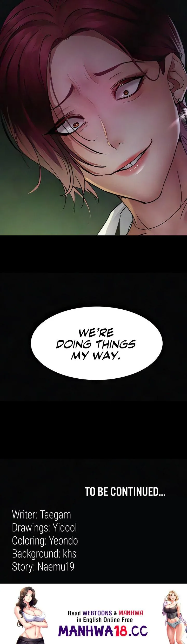 Chapter 39 — Page 33