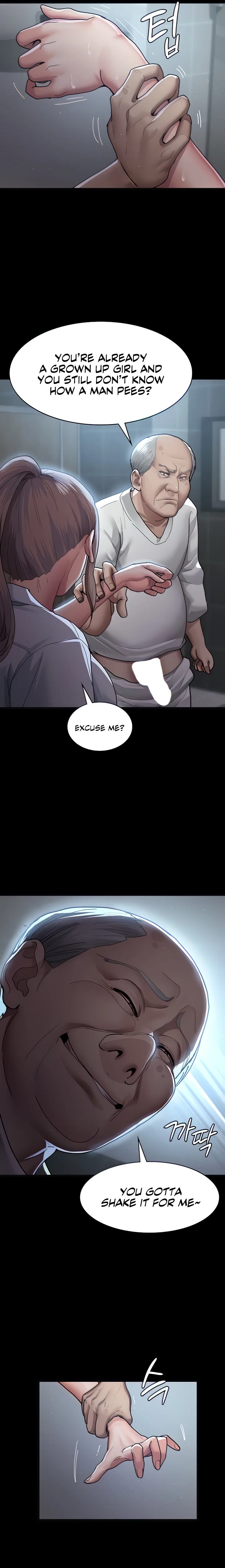 Chapter 4 — Page 4