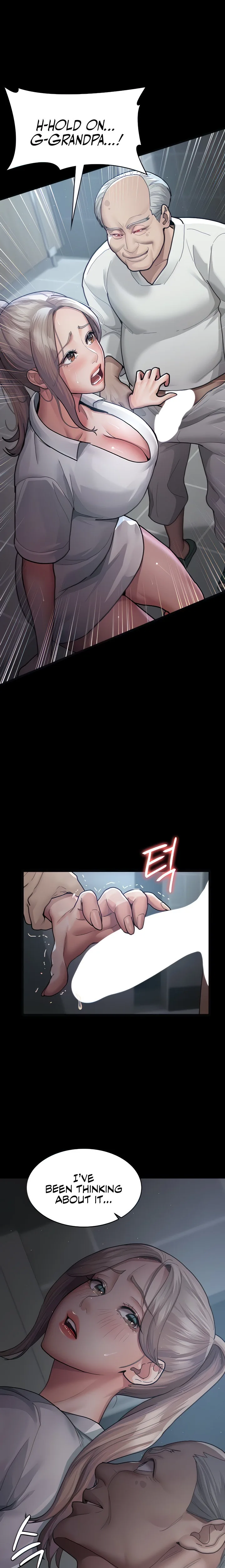 Chapter 4 — Page 5