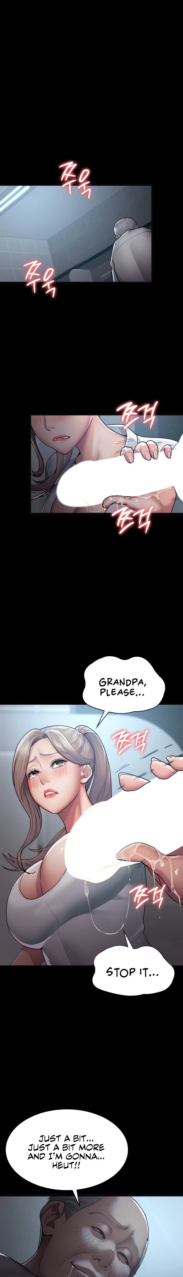 Chapter 4 — Page 7