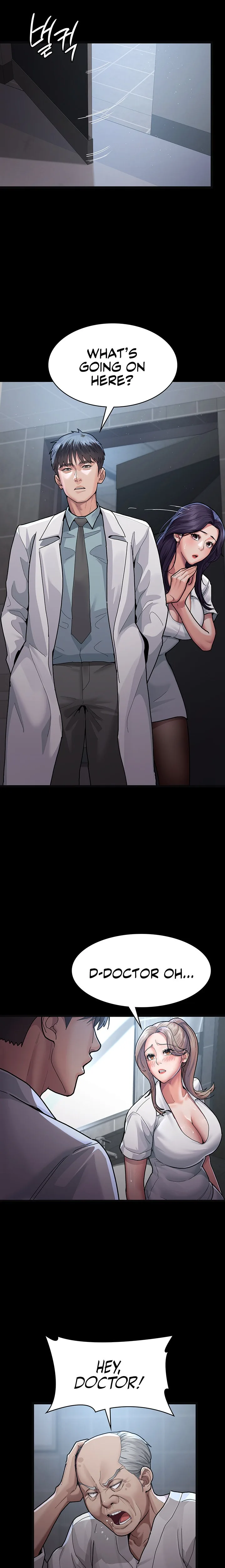Chapter 4 — Page 11