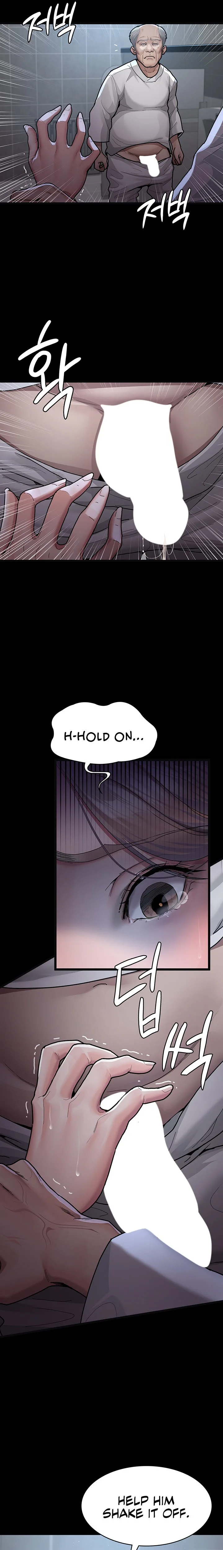 Chapter 4 — Page 14