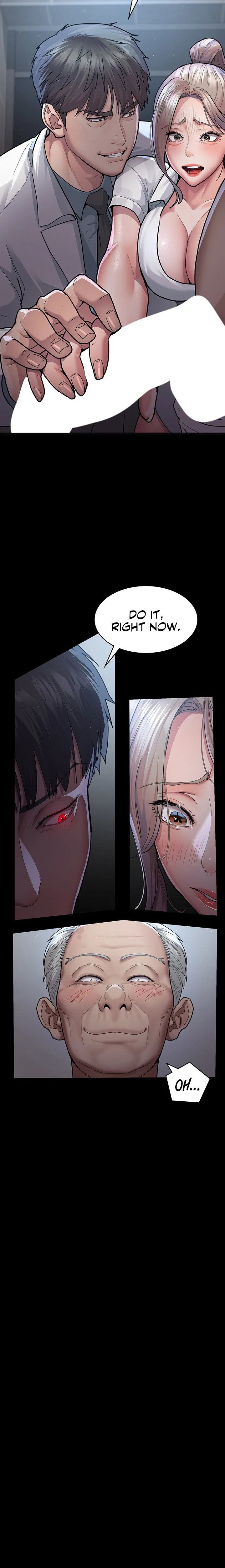 Chapter 4 — Page 15