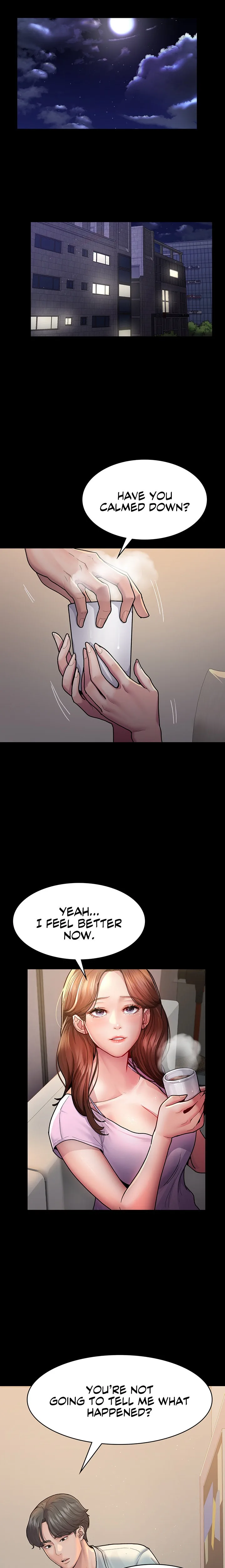 Chapter 4 — Page 16