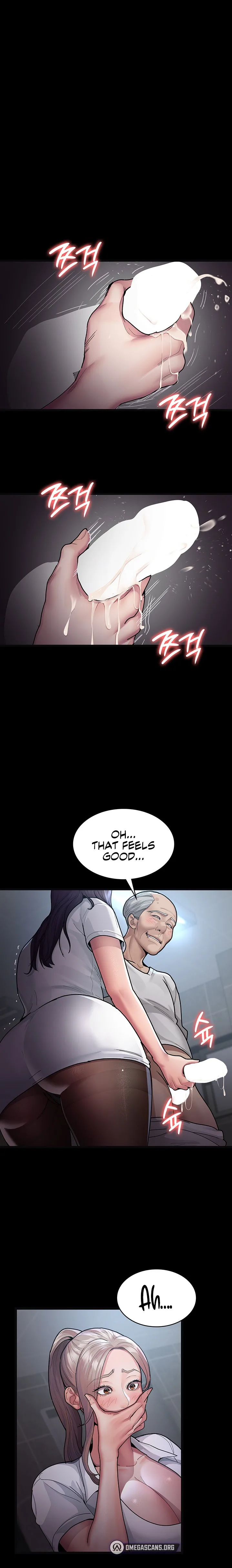 Chapter 4 — Page 19