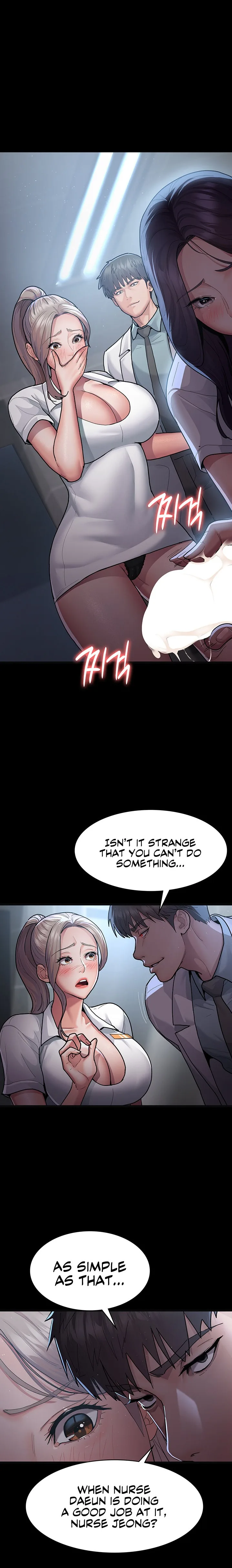 Chapter 4 — Page 20