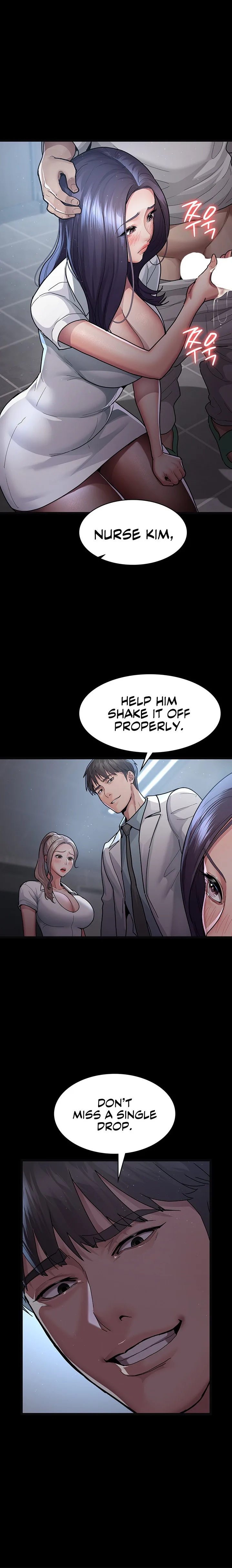 Chapter 4 — Page 21