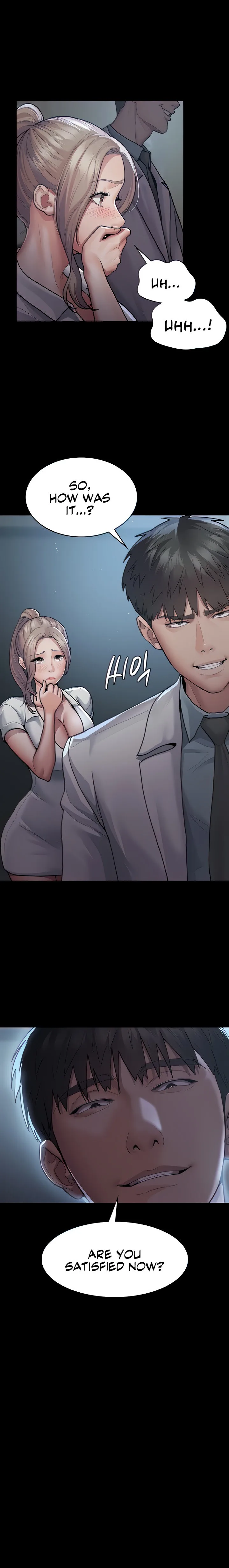 Chapter 5 — Page 4