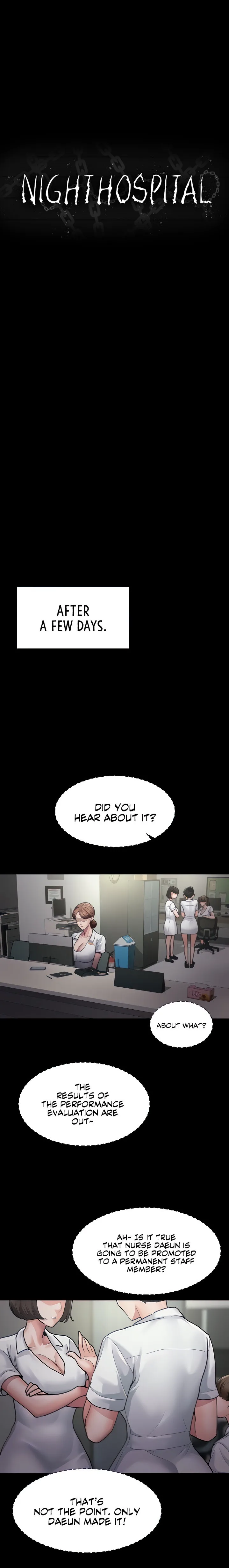 Chapter 5 — Page 5