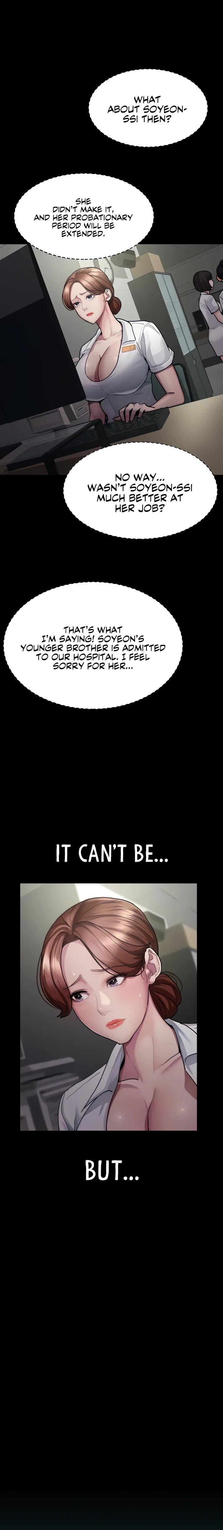Chapter 5 — Page 6