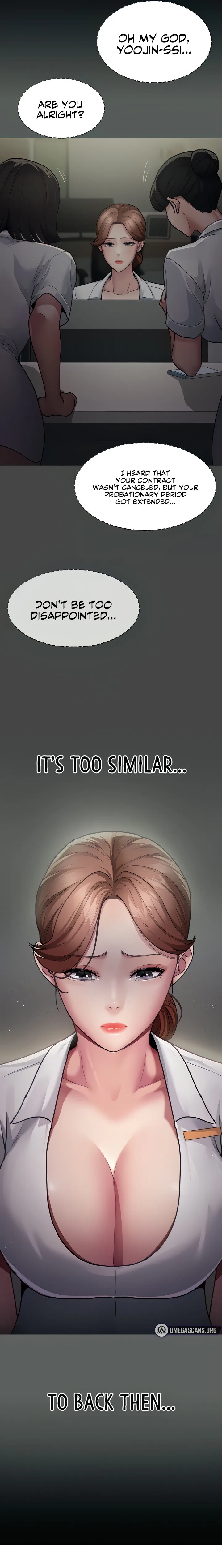 Chapter 5 — Page 7