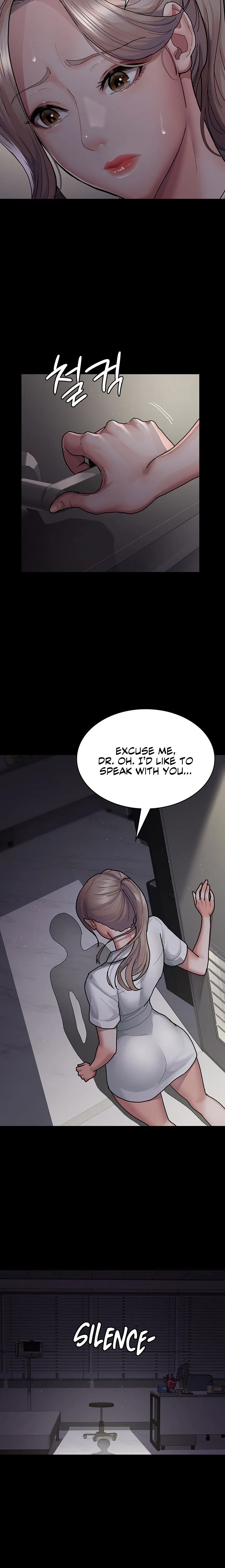 Chapter 5 — Page 9