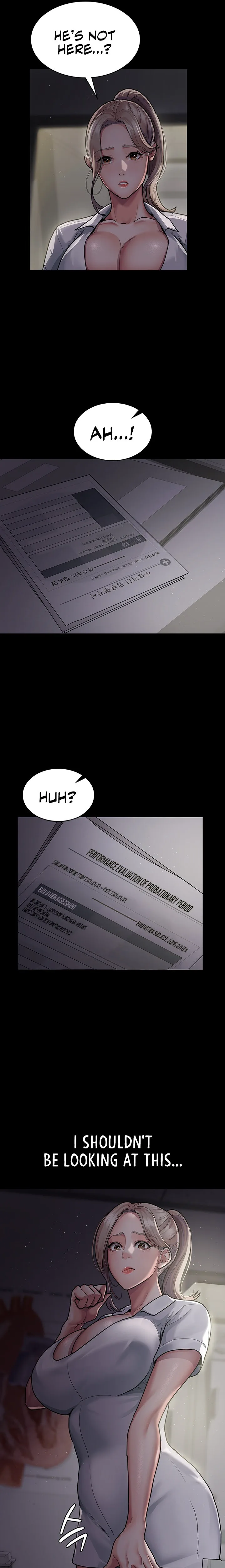 Chapter 5 — Page 10