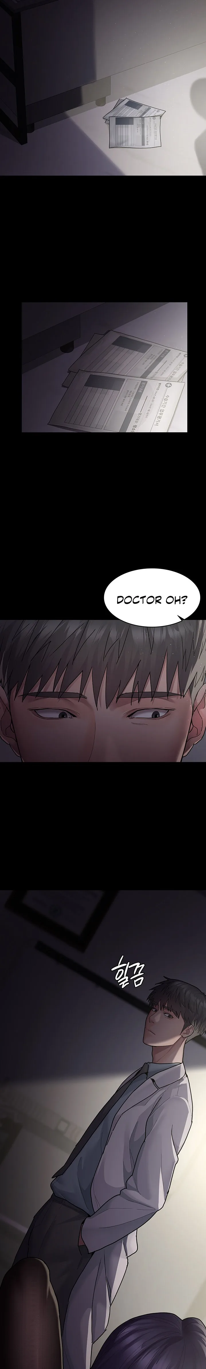 Chapter 5 — Page 14