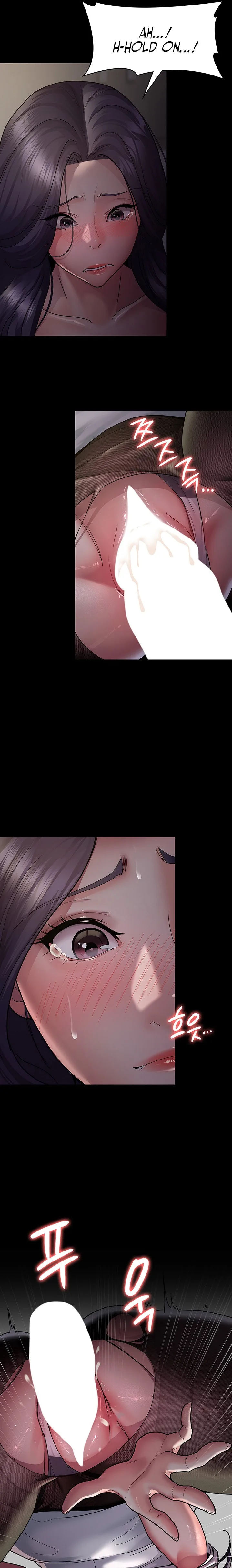 Chapter 5 — Page 19