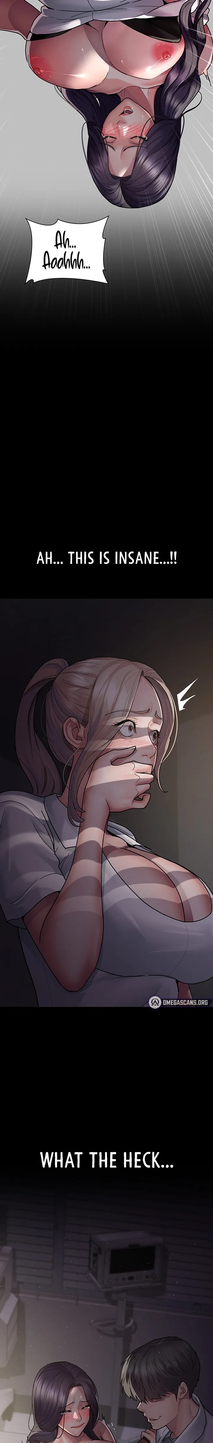 Chapter 5 — Page 20