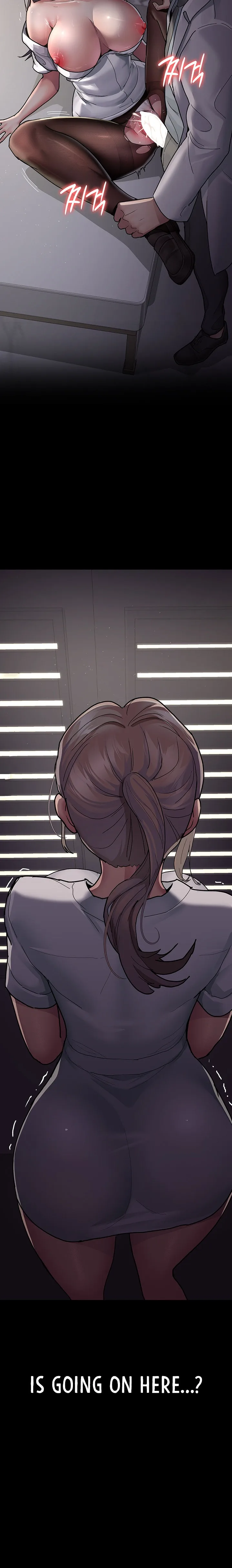 Chapter 5 — Page 21