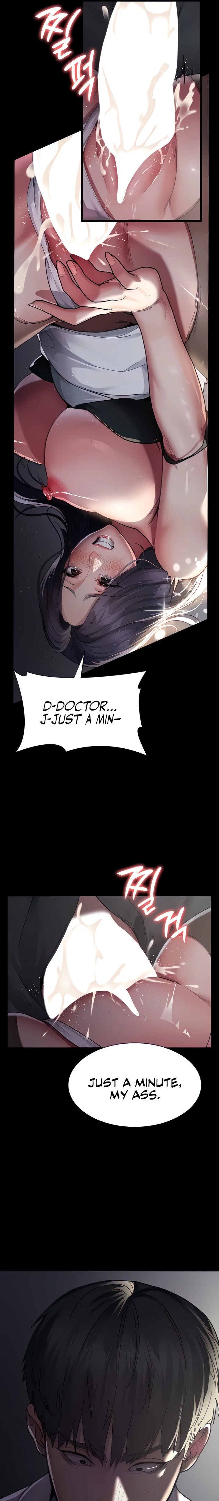 Chapter 6 — Page 4