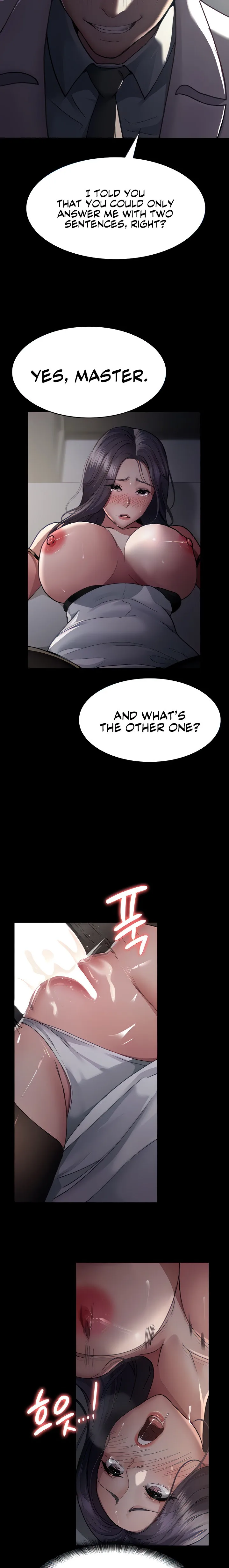 Chapter 6 — Page 5