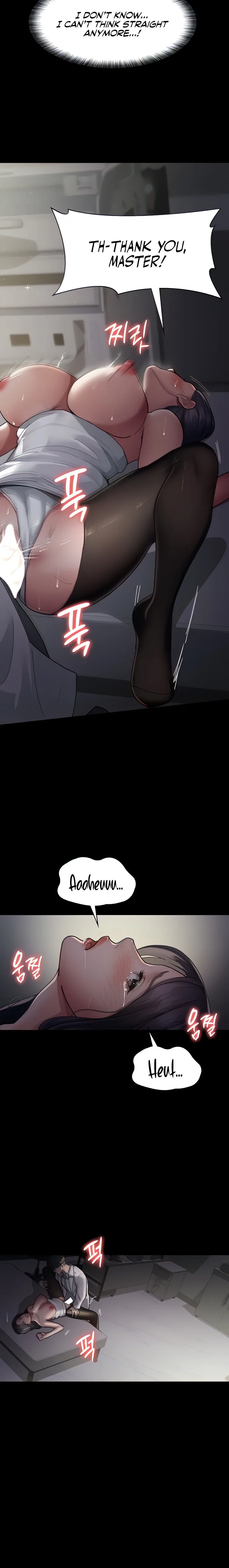 Chapter 6 — Page 6