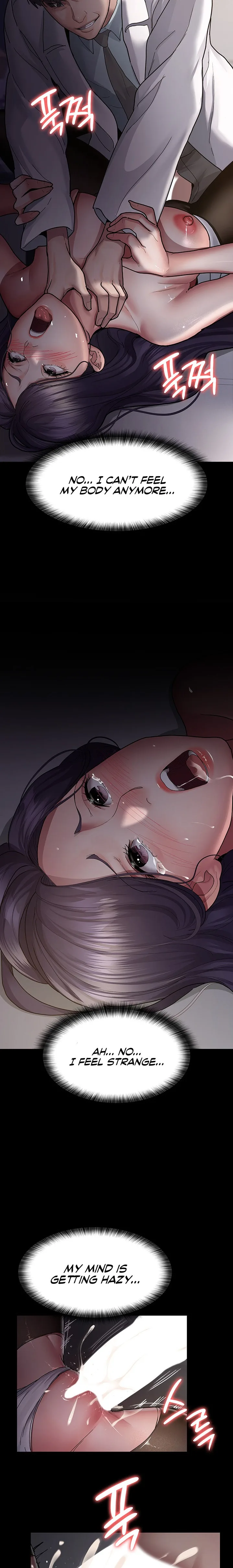 Chapter 6 — Page 14