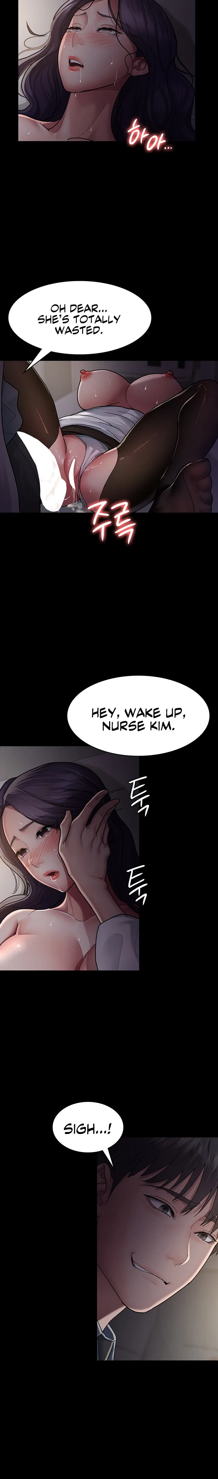 Chapter 6 — Page 18