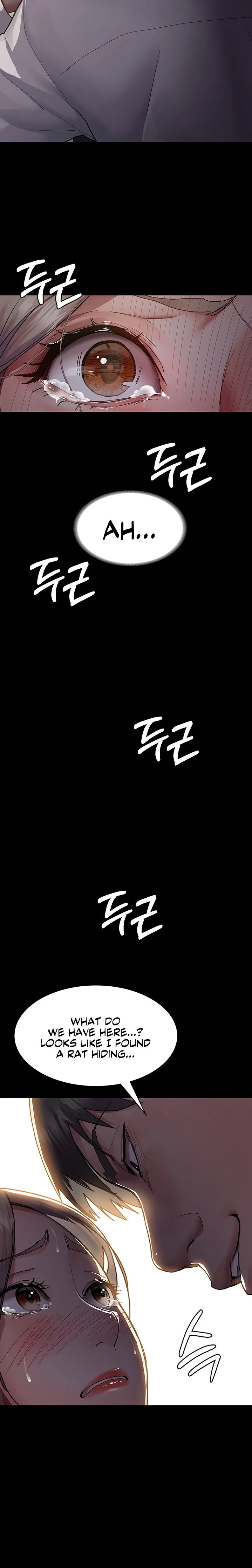 Chapter 6 — Page 21