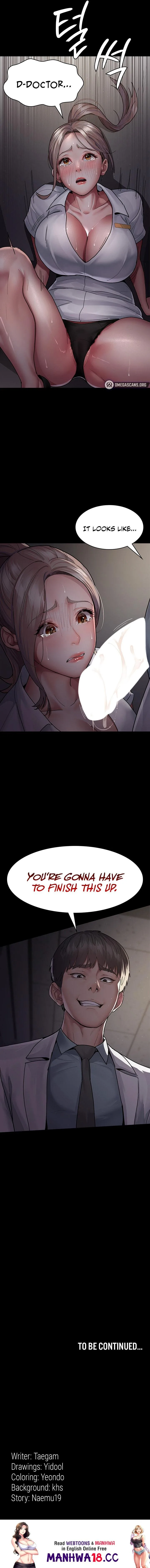 Chapter 6 — Page 22