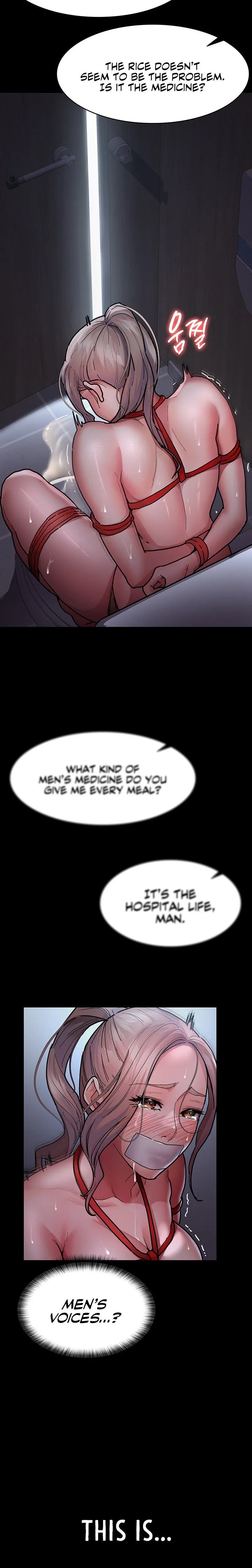Chapter 7 — Page 15