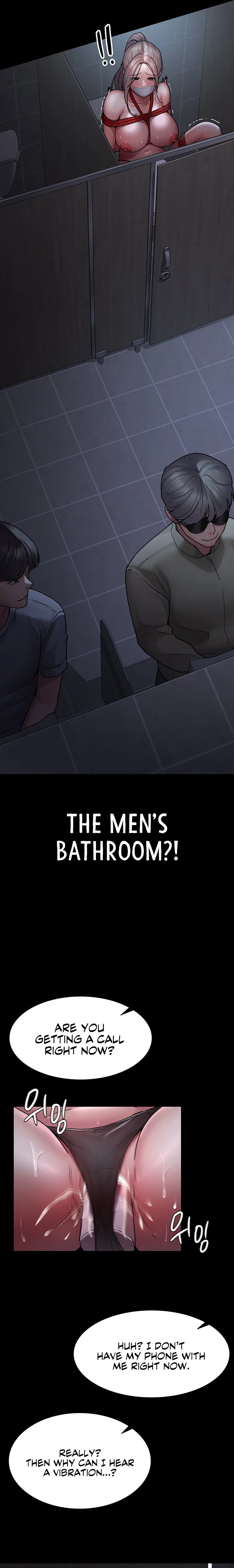 Chapter 7 — Page 16