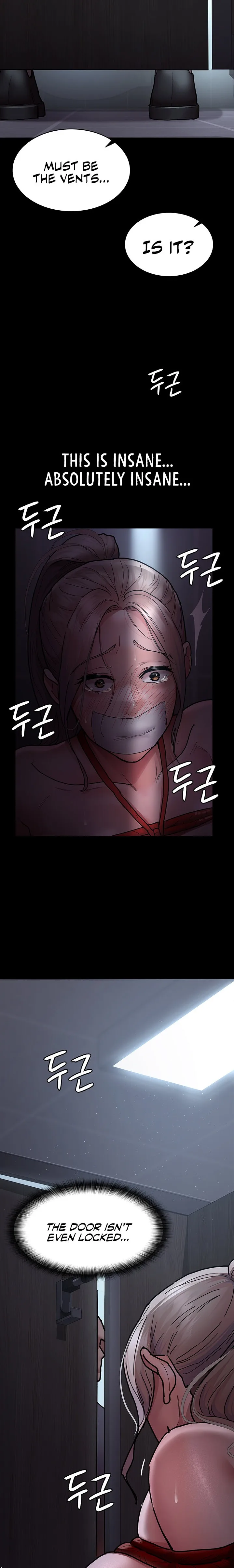 Chapter 7 — Page 17