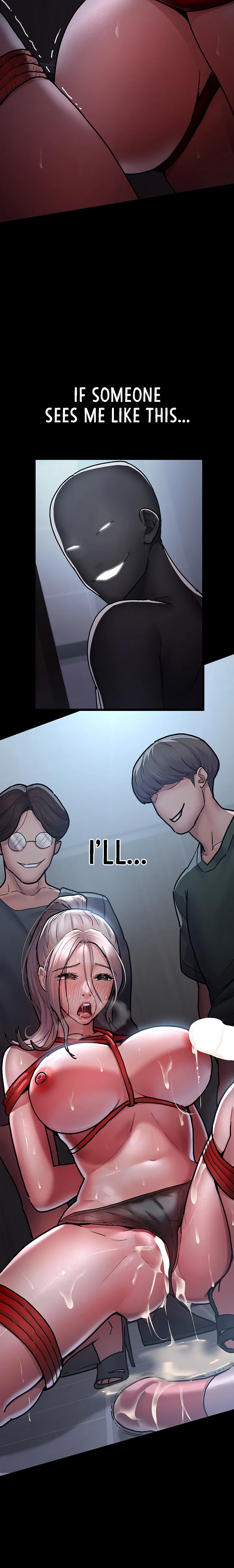 Chapter 7 — Page 18