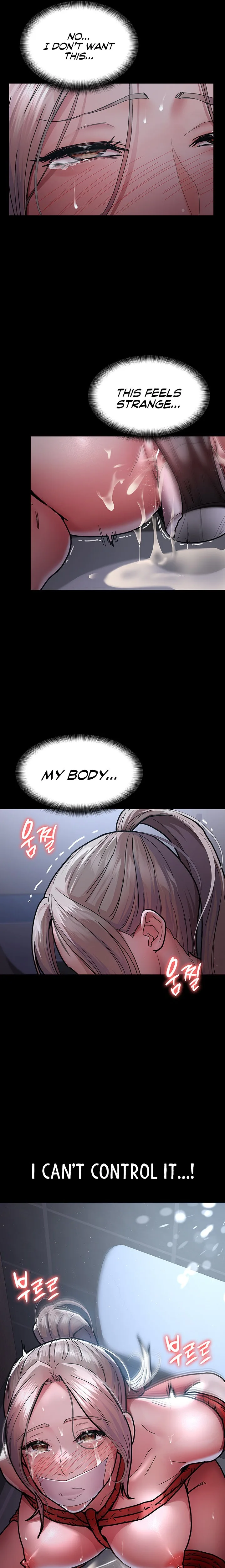 Chapter 7 — Page 19